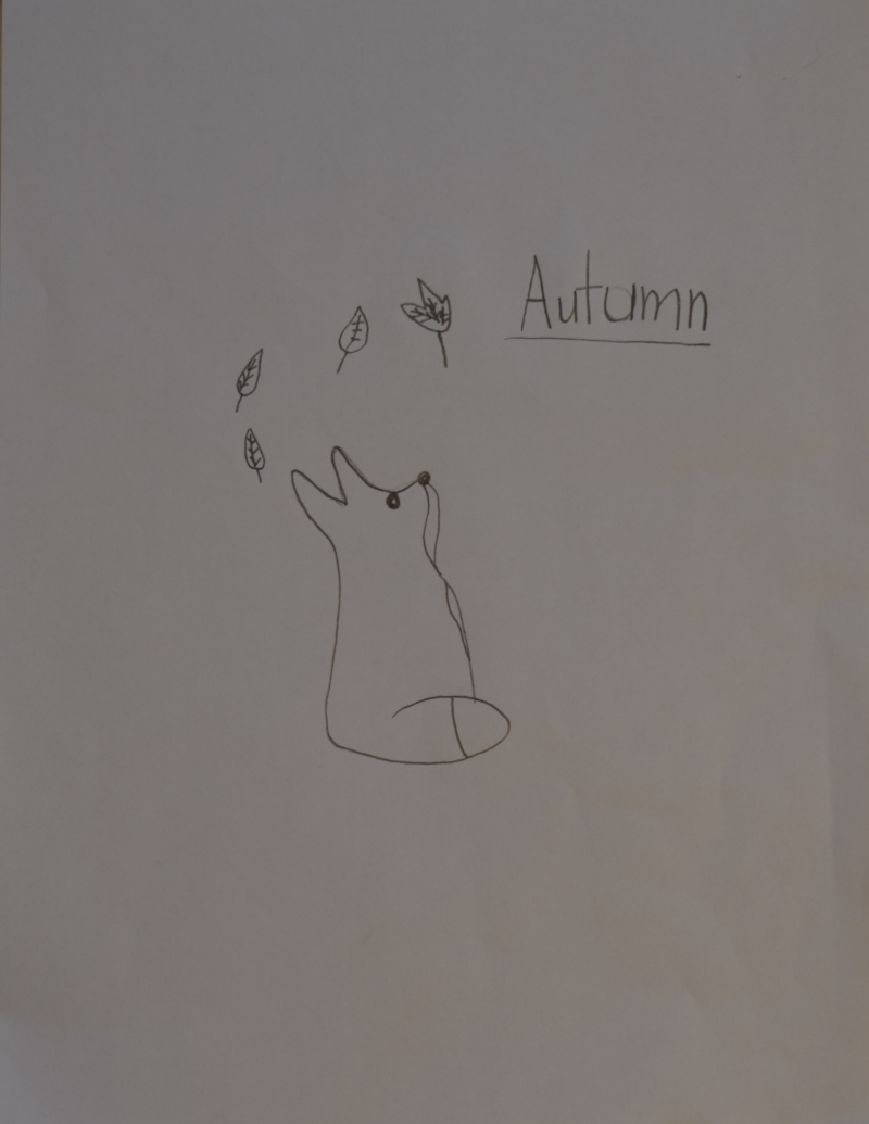 autumn
